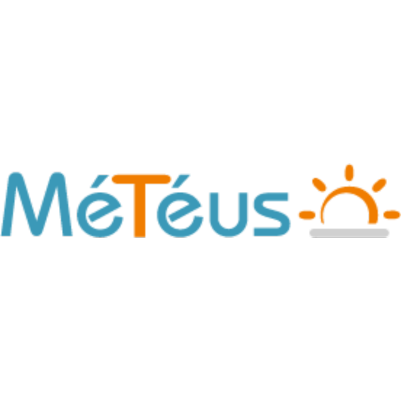 MéTéus